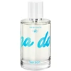 Vanduo toaletowa 100 ml Giga Doux / Kerzon