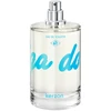 Vanduo toaletowa 100 ml Giga Doux / Kerzon