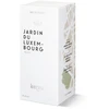 Vanduo toaletowa 100 ml Jardin du Luxembourg / Kerzon