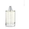 Vanduo toaletowa 100 ml Jardin du Luxembourg / Kerzon