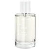 Vanduo toaletowa 100 ml Jardin du Luxembourg / Kerzon