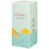 Vanduo toaletowa 100 ml Le Soleil / Kerzon