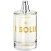 Vanduo toaletowa 100 ml Le Soleil / Kerzon