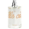 Vanduo toaletowa 100 ml Maille Câline / Kerzon