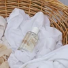 Vanduo toaletowa 100 ml Maille Câline / Kerzon