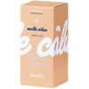 Vanduo toaletowa 100 ml Maille Câline / Kerzon