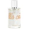 Vanduo toaletowa 100 ml Maille Câline / Kerzon