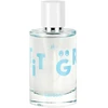 Kerzon Fragranced Mist Petit Grain Parfumuota kūno ir audinių dulksna, 100 ml