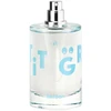 Kerzon Fragranced Mist Petit Grain Parfumuota kūno ir audinių dulksna, 100 ml