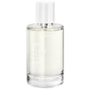 Kerzon Fragranced Mist Place des Vosges Parfumuota kūno ir audinių dulksna, 100 ml