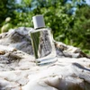 Kerzon Fragranced Mist Place des Vosges Parfumuota kūno ir audinių dulksna, 100 ml