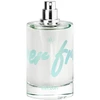 Tualetinis vanduo 100 ml Super Frais / Kerzon