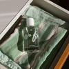 Tualetinis vanduo 100 ml Super Frais / Kerzon