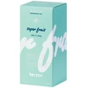 Tualetinis vanduo 100 ml Super Frais / Kerzon
