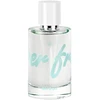 Tualetinis vanduo 100 ml Super Frais / Kerzon