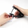 OXO Good Grips Juoda vyšnių ir alyvuogių kauliukų rinkinys