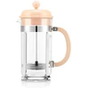 Zaparzacz tłokowy french press Caffettiera 1L Muskmelon Bodum