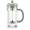 Zaparzacz tłokowy french press Caffettiera 1L Sage Bodum