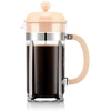 Zaparzacz tłokowy french press Caffettiera 1L Muskmelon Bodum