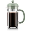 Zaparzacz tłokowy french press Caffettiera 1L Sage Bodum