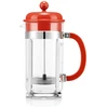 Zaparzacz tłokowy french press Caffettiera 1L Lava Falls Bodum