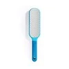 Zester trintuvas su Zest + Collect / Trebonn konteineriu