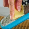 Zester trintuvas su Zest + Collect / Trebonn konteineriu