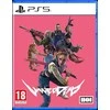 110 Industries Ieškomas: Miręs (PlayStation 5)
