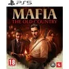 2K Games Mafia: The Old Country PS5