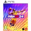 2K Games PS5 NBA 2K24 Kobe Bryant Edition