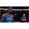 2K Games NBA 2K26 PS5