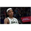 2K Games NBA 2K26