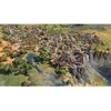 2K Games Sid Meier's Civilization VII (PlayStation 5)