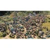Sid Meier's Civilization VII (PlayStation 5)
