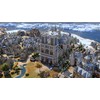 2K Games „Firaxis Games“ „Sid Meier's Civilization VII“ (KODAS DĖŽUTĖJE) (2 jungiklis)