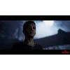 2K Games 2K žaidimai The Quarry PS4
