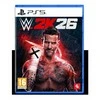 Cenega 2K Games WWE 2K26 PS5