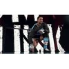 Cenega 2K Games WWE 2K26 PS5