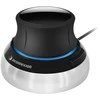 Pelė Hewlett Packard (HP) 3DCONNEXION SpaceMouse Compact