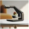 3DMAKERPRO dual Axis turntable