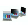 3M PF156W9B Privacy Filter for Widescreen Nešiojamas kompiuteris 15.6"