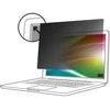 Filtras 3M Bright 14in/16:9