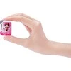Zuru 5Surprise 5 staigmena Disney Store Mini Brands Collectors -kotelo