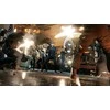 505 Games Nusikaltimų bosas Rockay City (PlayStation 5)