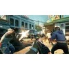 505 Games Nusikaltimų bosas Rockay City (PlayStation 5)