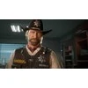 505 Games Nusikaltimų bosas Rockay City (PlayStation 5)