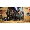 Crime Nusikaltimų bosas Rockay City (PlayStation 5)