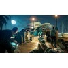 505 Games Nusikaltimų bosas Rockay City (PlayStation 5)