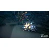 505 Games 505 žaidimai Eiyuden Chronicles: Hundred Heroes PS5