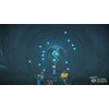 505 Games 505 žaidimai Eiyuden Chronicles: Hundred Heroes PS5